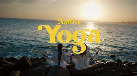 YogaLympics: Een Verrassende Combinatie van Yoga en Entertainment met YouTube-Ster Yoana!